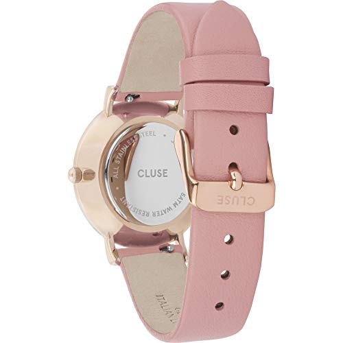 CLUSE Reloj de Vestir 1
