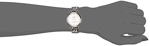 Coach Damas Watch Delancey Reloj 14502712