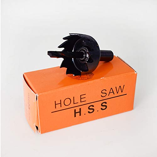 Cocar Radar Aparcamiento Sensor Sistema, Coche Aparcamiento Kit con 8 Estacionamiento Sensores + Detección de Distancia + Sonido Advertencia(Blanco Color)