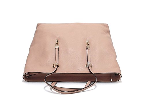 Coccinelle Iggy Bolso nude
