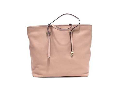 Coccinelle Iggy Bolso nude