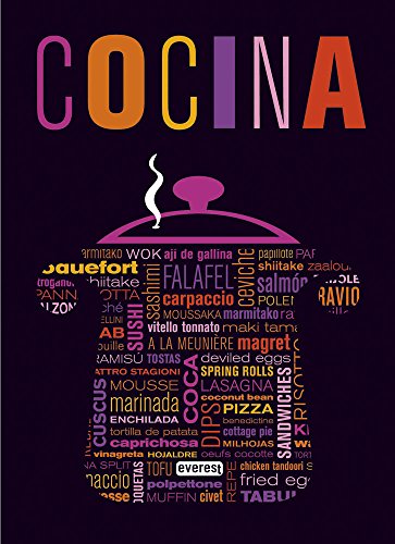 Cocina (Cocina internacional)