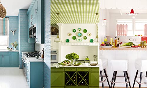 Cocina Ideas de decoración