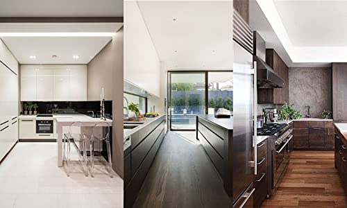 Cocina Ideas de decoración