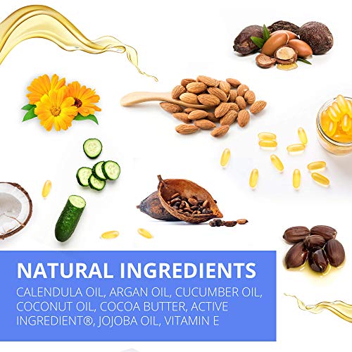 Cocosolis After Sun Oil Aceite Orgánico, 110 ml