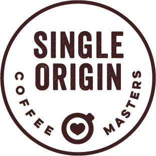 Coffee Masters Cold Brew Café Molido 500 g - Café Orgánico Colombiano de Comercio Justo - Nuevo