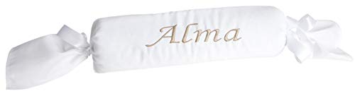 Cojin Antivuelco Personalizado MODIN