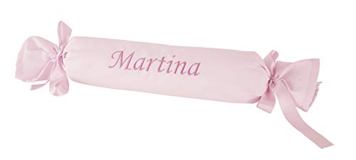 Cojin Antivuelco Personalizado MODIN