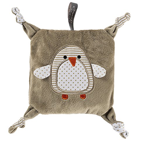 Cojín de semillas para cólicos del lactante