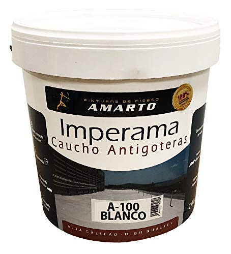 Cola letex kill 100% latex concentrado producto apropiado para el preparado de paredes liquido incoloro brillante tambien se utiliza para dar brillo a las superficies (12 L)
