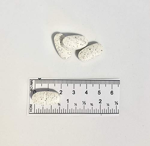 Colageno hidrolizado con magnesio, calcio, vitamina C y D, mas Silicio, protege huesos, articulaciones, piel, uñas y cabello, 180 comprimidos, recuperaciones, deportistas, antoxidante, novonatur.