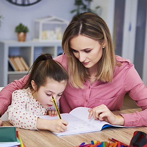 Coleset Estuche Escolar 3 Cremalleras Material Escolar Kawaii Infantil Primaria Estuches Grandes Pack Materiales Escolares Estuches Escolares Utiles Escolares Material Colegio Vuelta al Cole