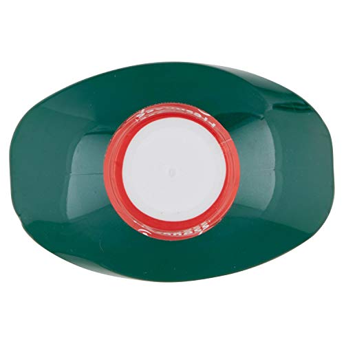 Colgate Colgate Plax Collutorio 1000 Ml Soft Mint 1 Unidad 800 g