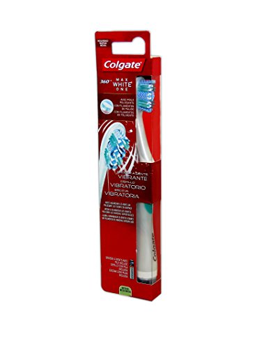Colgate Max White One Cepillo de Dientes