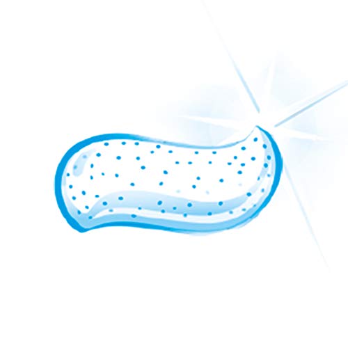 Colgate - Pasta dental Sensation White, 75 ml