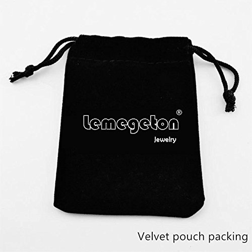 Collar con Colgante con Forma de corazón de Vaquero de Madera de Valknut y eslavo, joyería Vintage para Mujeres