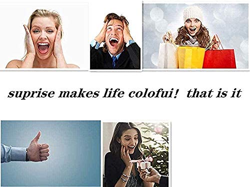 Collar España Islas Canarias Tenerife Mapa Collares Pendientes para Mujer Chica Color Dorado Joyas Regalos