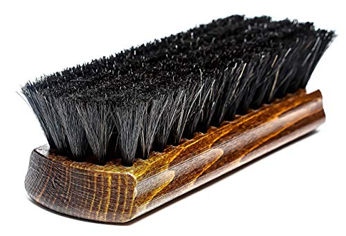 Collonil 71620000000 - Cepillo para Zapatos Unisex