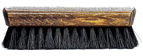 Collonil 71620000000 - Cepillo para Zapatos Unisex