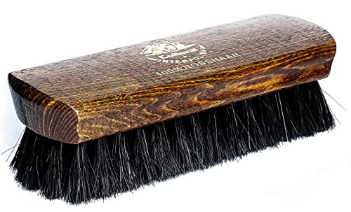 Collonil 71620000000 - Cepillo para Zapatos Unisex