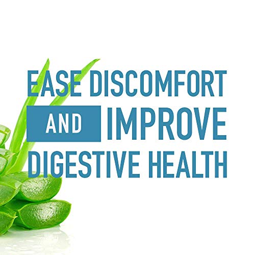 Colon Detox and Cleanse - 15 Day Quick Cleanser - Supports Weight Loss as Diet Pills for Fast Fat Loss and Metabolism Booster - Constipation and Bloating Relief - Smoky Mountain Nutrition