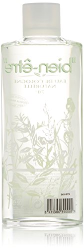 Colonia bien etre 500ml