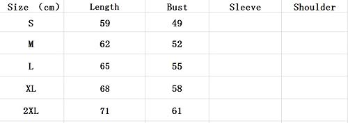 Color sólido falso de dos piezas suéter con capucha suelto casual femenino Gris gris S