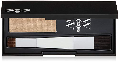 Color Wow Root Cover Up for Blonde Hair