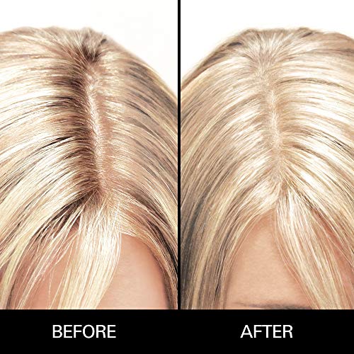 Color Wow Root Cover Up for Blonde Hair