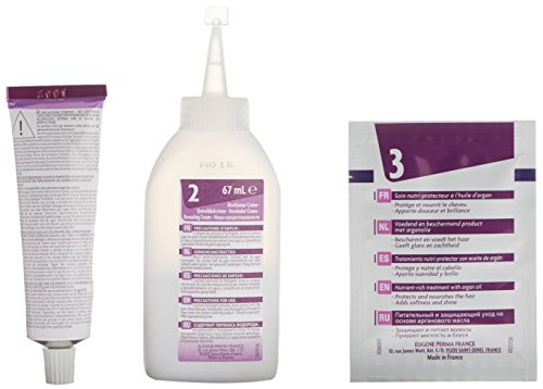 COLORCREM tinte negro intenso Nº 10 caja 1 ud