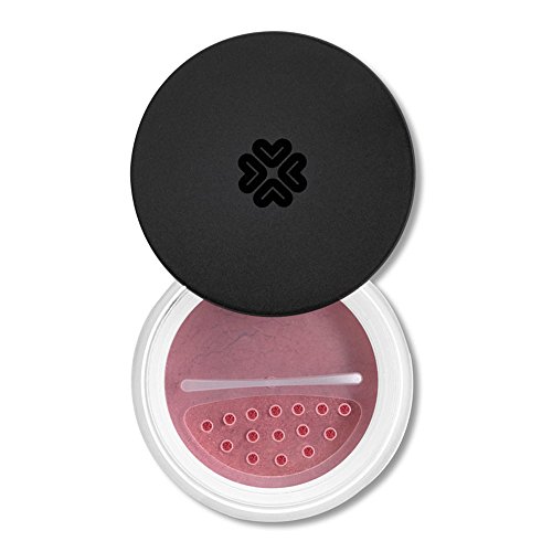 COLORETE MINERAL -Candy Girl, 3g