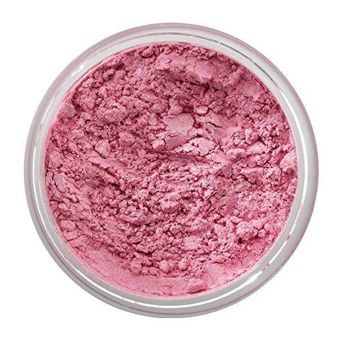 COLORETE MINERAL -Candy Girl, 3g