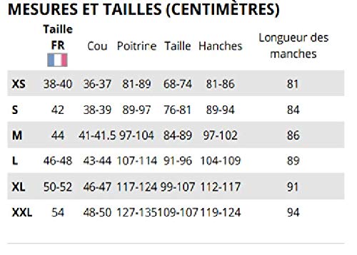 Columbia Pike Lake Chaqueta con Capucha para Hombre, Azul (Collegiate Navy), L