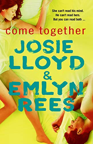 Come Together (English Edition)