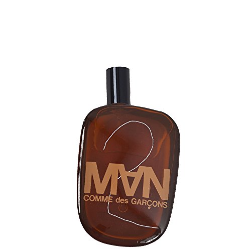 Comme Des Garcons 2Man 100 ml