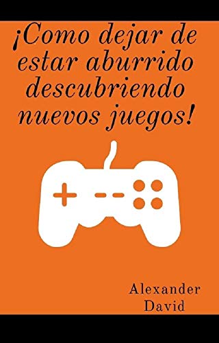como no aburrirse en la cuarentena: juegos para no aburrirse
