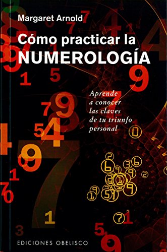 Cómo practicar la numerología (CABALA Y JUDAISMO)