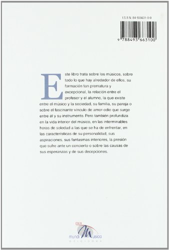 COMO SER FELIZ SI ERES MUSICO O TIENES UNO CERCA O.VARIAS