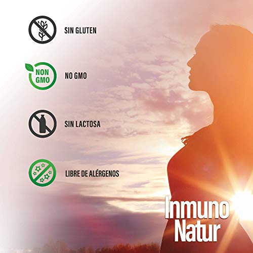 Complejo Multivitamínico + Minerales + Oligoelementos | Fórmula con 28 Vitaminas y Minerales Esenciales | Aporta Energía, Fuerza y Vitalidad | Aumenta tus Defensas | Multivitamínas Nº1 en Ventas | 90U
