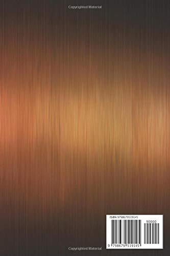 Composition Notebook Gift: Bat Skeleton Anatomy Science 6'' x 9'', 100 Pages, Soft Cover, Matte Finish for Men, Women, or Work, Class, Home Use