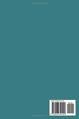 Composition Notebook: Vintage Posters Winds Of Change Volume 1 Wide Ruled Note Book, Diary, Planner, Journal for Writing