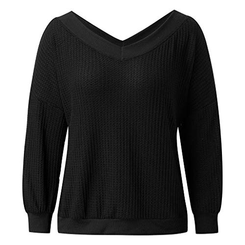 con Capucha Cremallera Comprar Sudaderas Lisas con Gorro para Hombre Sudadera Marron Amarilla Basica Finas Mujer Chaqueta Originales Blanca Sudaderas Simples Cremallera Pull&Bear