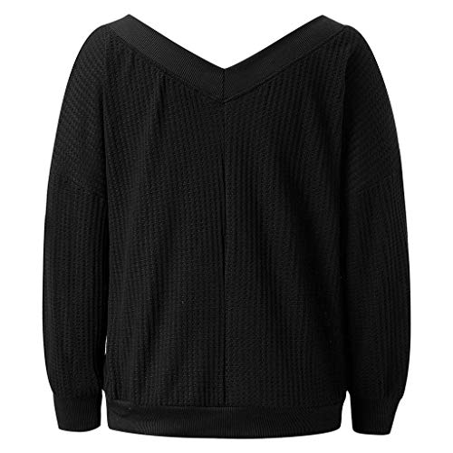 con Capucha Cremallera Comprar Sudaderas Lisas con Gorro para Hombre Sudadera Marron Amarilla Basica Finas Mujer Chaqueta Originales Blanca Sudaderas Simples Cremallera Pull&Bear