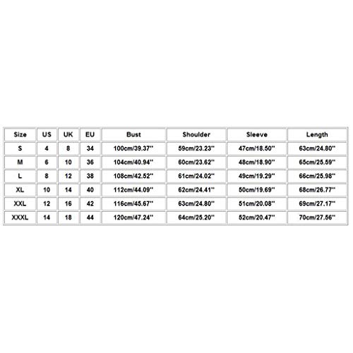 con Capucha Cremallera Comprar Sudaderas Lisas con Gorro para Hombre Sudadera Marron Amarilla Basica Finas Mujer Chaqueta Originales Blanca Sudaderas Simples Cremallera Pull&Bear