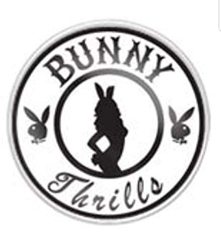 Con el conejito de Playboy emociones con licencia oficial de la lengua un montón de otros colores disponibles en nuestra tienda de Amazon Pegasus joyería del cuerpo