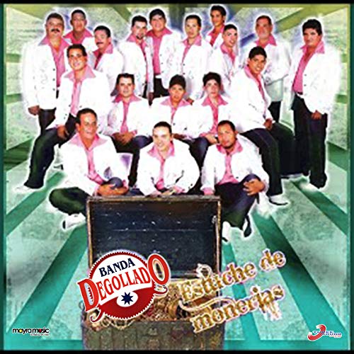 Con El Roce De Tu Pelo ( Versión Mariachi)