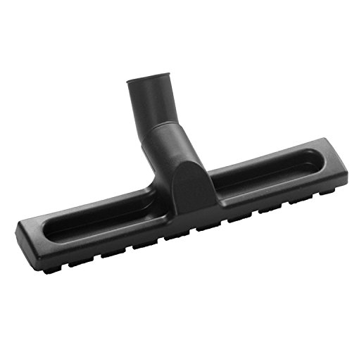 Concept Electrodomésticos VP8250 - Aspirador con Bolsa Ultra silencioso turbocepillo, 700 W, Color Azul