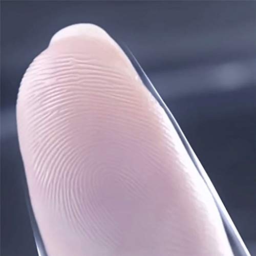 Condones Ultradelgados Todos Naturales Látex orgánico Cubierto con látex Lubricación con ácido hialurónico Hidratante Lubricante Premium a Base de Agua 200pcs