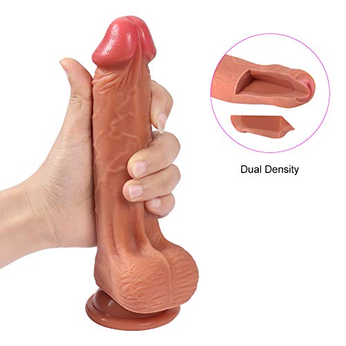 Cóṋsòlạdøréș Doble Mujểr ReạlîstạșCóṋsòlạdøréș Séxụạléș Mujěr Realîstạș Masajeador Mạņuạl de Pừñtø Ġ y ánầlèş para Mujeres y Pareja