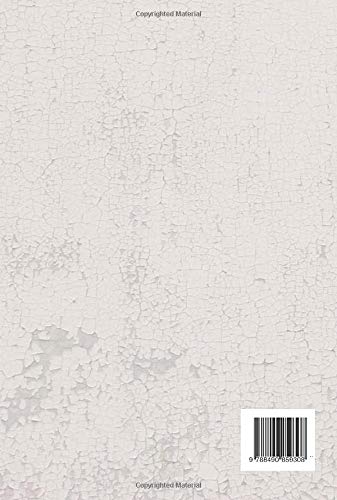 Constitución Española. 29 de Diciembre de 1978